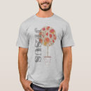 Pesquisar por firmes camisetas Jesus