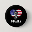 Pesquisar por anti barack obama botons Democrata