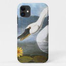 Pesquisar por audubon de john james iphone capas Cisne