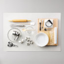 Pesquisar por cooking pósteres Knead