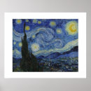 Pesquisar por post impressionism pósteres Dutch