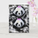 Pesquisar por mãe especial cartoes Para eles