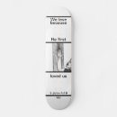 Pesquisar por john skates Jesus