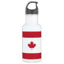 Pesquisar por folhas garrafa agua Vermelho