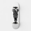 Pesquisar por cavalo branco skates Animal