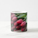 Pesquisar por vermelha da tulipa canecas Primavera