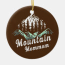 Pesquisar por 7 anos ornamentos Crianças