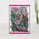 Pesquisar por pixie cartoes Rosa