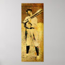 Pesquisar por pinturas a óleo pósteres Vintage