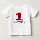 Pesquisar por março aniversário camisetas Idade