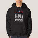 Pesquisar por eu amo texas roupas Estado