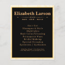 Pesquisar por tendências flyers Qualquer pessoa