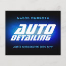 Pesquisar por movimento flyers Limpeza