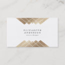 Pesquisar por da pirâmide cartao de visita Para todos