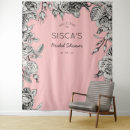 Pesquisar por bar parisiense pôsteres pósteres Elegante