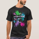Pesquisar por radha krishna camisetas Festival