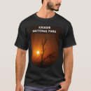 Pesquisar por parque sul camisetas Parque nacional kruger
