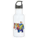 Pesquisar por elefantes garrafa agua Fofofo