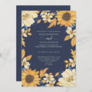 Pesquisar por azul e creme convites Convidados