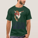 Pesquisar por camisas japonesas camisetas Judo