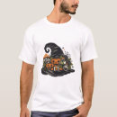 Pesquisar por chapéu da bruxa camisetas Qualquer pessoa