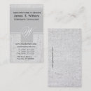 Pesquisar por administração cartao de visita Gerente