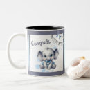 Pesquisar por cutie canecas Aquarela