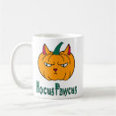 Pesquisar por abracadabra canecas Halloween