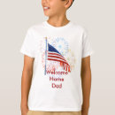 Pesquisar por bens domésticos camisetas Casa