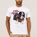 Pesquisar por cavi camisetas Charles