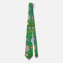 Pesquisar por whimsical gravatas Verde
