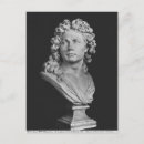 Pesquisar por antoine cartoes postais Peruca