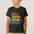Pesquisar por montanha camisetas Floresta