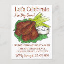 Pesquisar por wings convites Asas