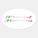 Pesquisar por bandeira italiana adesivos Bandiera