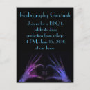 Pesquisar por coração roxo cartoes postais Qualquer pessoa