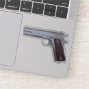 Pesquisar por pistolas adesivos Militar