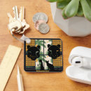 Pesquisar por puma chaveiros Para todos