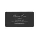 Pesquisar por visita etiquetas Negócio