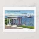 Pesquisar por portico cartoes postais Estados