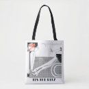 Pesquisar por art deco bolsas Preto e branco