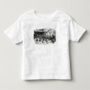 Pesquisar por londres c roupas Viagem