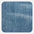 Pesquisar por denim adesivos Têxtil