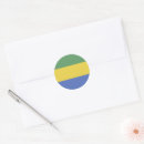 Pesquisar por bandeira verde adesivos Azul