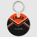 Pesquisar por cheerleader chaveiros Esquadrão