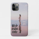 Pesquisar por seja sempre você mesmo iphone capas Dia de as mães