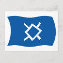 Pesquisar por tribos cartoes postais Bandeira