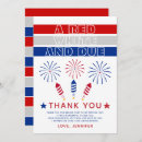 Pesquisar por fogos de artifício cartoes Para ela