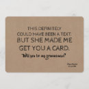 Pesquisar por criativa Para ele