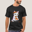 Pesquisar por da consciência da leucemia camisetas Guerreiro leucêmico